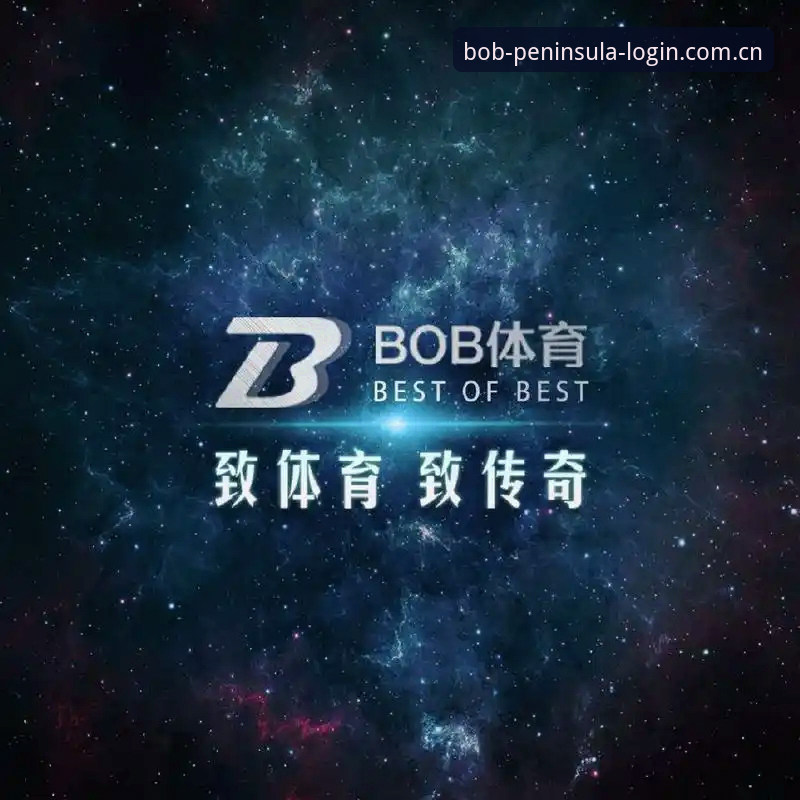 bob半岛官网入口对比 bob体育平台与官方入口:多维度全面解析与对比