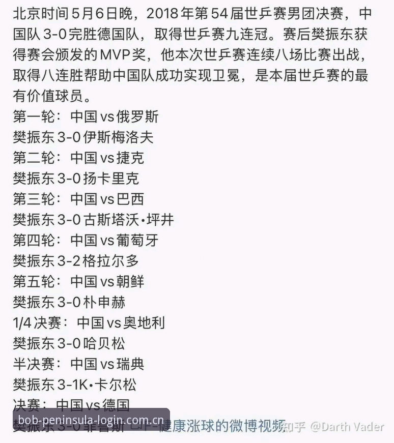 bob半岛体育官网怎么下载 看德国队世界杯名单的5个关键看点,带你了解bob体育平台观赛体验