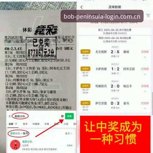 半岛体育下载地址推荐 资深用户分享:bob体育平台实战经验——半岛体育下载地址推荐与正版渠道识别指南